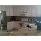 11120 NW 73 ST # 11120, Miami, FL 33178 ID:12796654