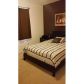 11120 NW 73 ST # 11120, Miami, FL 33178 ID:12796655