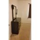 11120 NW 73 ST # 11120, Miami, FL 33178 ID:12796656