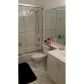 11120 NW 73 ST # 11120, Miami, FL 33178 ID:12796657