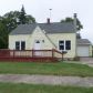 546 Aldrich St, Cadillac, MI 49601 ID:13326046