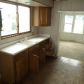 546 Aldrich St, Cadillac, MI 49601 ID:13326050