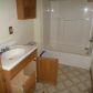 546 Aldrich St, Cadillac, MI 49601 ID:13326051