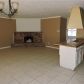 7404 Christie Ln, Dallas, TX 75249 ID:13368833