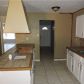 7404 Christie Ln, Dallas, TX 75249 ID:13368834