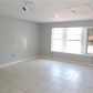 7404 Christie Ln, Dallas, TX 75249 ID:13368835