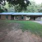 9 Redfield Dr, Phenix City, AL 36869 ID:13427223