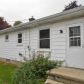 2806 17th Ave, Port Huron, MI 48060 ID:13449157