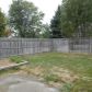 2806 17th Ave, Port Huron, MI 48060 ID:13449158