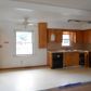 2806 17th Ave, Port Huron, MI 48060 ID:13449159