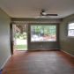 2806 17th Ave, Port Huron, MI 48060 ID:13449160