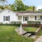 147 Maxwell Avenue Sw, Marietta, GA 30064 ID:13460183