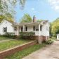 147 Maxwell Avenue Sw, Marietta, GA 30064 ID:13460184