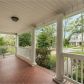 147 Maxwell Avenue Sw, Marietta, GA 30064 ID:13460185