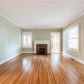 147 Maxwell Avenue Sw, Marietta, GA 30064 ID:13460186