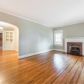 147 Maxwell Avenue Sw, Marietta, GA 30064 ID:13460187