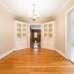 147 Maxwell Avenue Sw, Marietta, GA 30064 ID:13460188