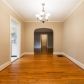 147 Maxwell Avenue Sw, Marietta, GA 30064 ID:13460189