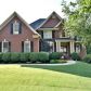 2813 Misty Rock Cove, Dacula, GA 30019 ID:13380166