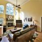 2813 Misty Rock Cove, Dacula, GA 30019 ID:13380167