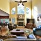 2813 Misty Rock Cove, Dacula, GA 30019 ID:13380168