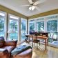 2813 Misty Rock Cove, Dacula, GA 30019 ID:13380174