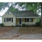 912 Delaware Ave, Suffolk, VA 23434 ID:13387231