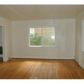 912 Delaware Ave, Suffolk, VA 23434 ID:13387232