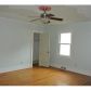 912 Delaware Ave, Suffolk, VA 23434 ID:13387234