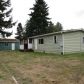 1025 138th St E, Tacoma, WA 98445 ID:13437682