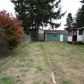 1025 138th St E, Tacoma, WA 98445 ID:13437683