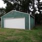 1025 138th St E, Tacoma, WA 98445 ID:13437686