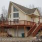 5372 E Hart Lake Loop, Wasilla, AK 99654 ID:12078883