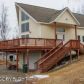 5372 E Hart Lake Loop, Wasilla, AK 99654 ID:12078884