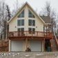 5372 E Hart Lake Loop, Wasilla, AK 99654 ID:12078885