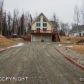 5372 E Hart Lake Loop, Wasilla, AK 99654 ID:12078886