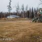 5372 E Hart Lake Loop, Wasilla, AK 99654 ID:12078887