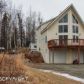 5372 E Hart Lake Loop, Wasilla, AK 99654 ID:12078888