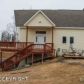 5372 E Hart Lake Loop, Wasilla, AK 99654 ID:12078889