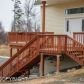 5372 E Hart Lake Loop, Wasilla, AK 99654 ID:12078890