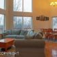 5372 E Hart Lake Loop, Wasilla, AK 99654 ID:12078892