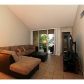 4643 97 CT # 19, Miami, FL 33178 ID:13109265