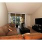 4643 97 CT # 19, Miami, FL 33178 ID:13109266