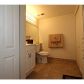 4643 97 CT # 19, Miami, FL 33178 ID:13109268