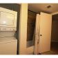 4643 97 CT # 19, Miami, FL 33178 ID:13109269