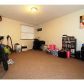 4643 97 CT # 19, Miami, FL 33178 ID:13109270