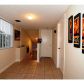 4643 97 CT # 19, Miami, FL 33178 ID:13109271