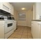 4643 97 CT # 19, Miami, FL 33178 ID:13109274