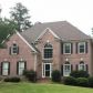 3240 Lake Seminole Place, Buford, GA 30519 ID:13188308