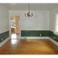 912 Delaware Ave, Suffolk, VA 23434 ID:13387236